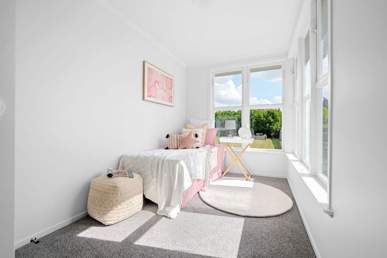 Photo of property in 29 Portal Crescent, Beerescourt, Hamilton, 3200