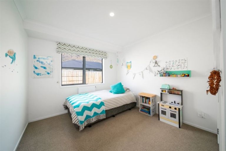 Photo of property in 81 Stalker Road, Lower Shotover, Queenstown, 9304