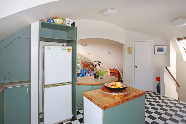 Photo of property in 269 Big Bay Road, Manukau Heads, Waiuku, 2684