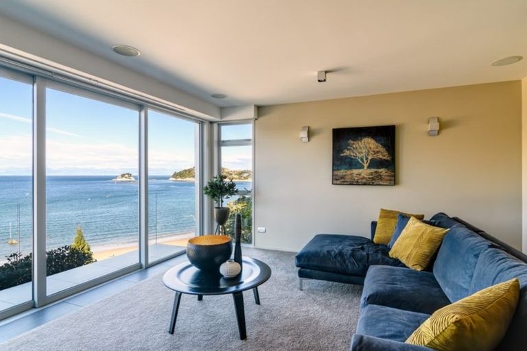 Photo of property in 23 Kaiteriteri-sandy Bay Road, Kaiteriteri, Motueka, 7197