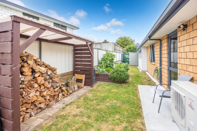 Photo of property in 25b Grey Street, Kihikihi, Te Awamutu, 3800