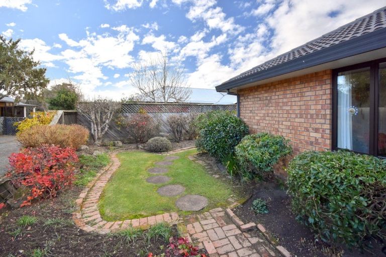 Photo of property in 4b Glenbrook Drive, Mosgiel, 9024