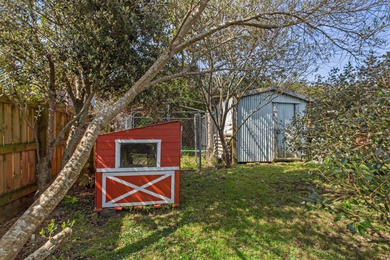 Photo of property in 23 Lorenzen Bay Road, Raglan, 3225
