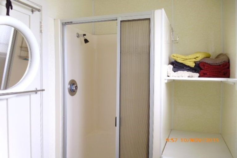 Photo of property in 61 Peel Street, Westport, 7825