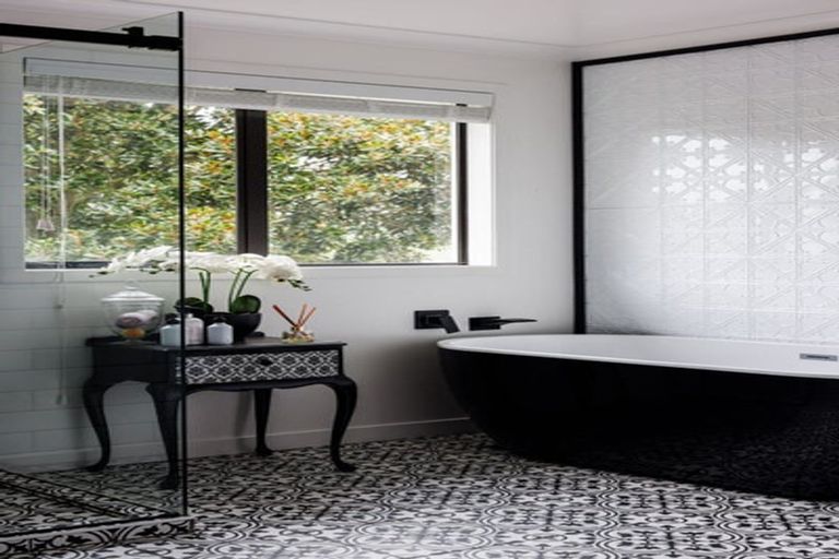 Photo of property in 1378 Kakaramea Road, Ngahinapouri, Ohaupo, 3882