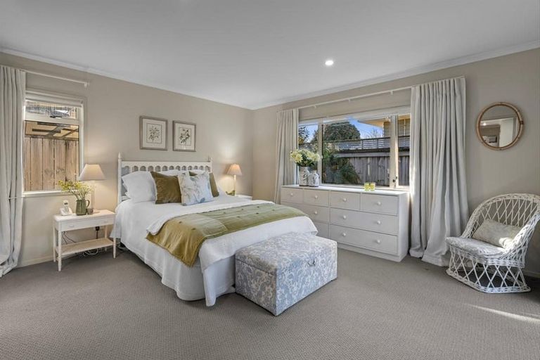 Photo of property in 42 Raukawa Drive, Bethlehem, Tauranga, 3110