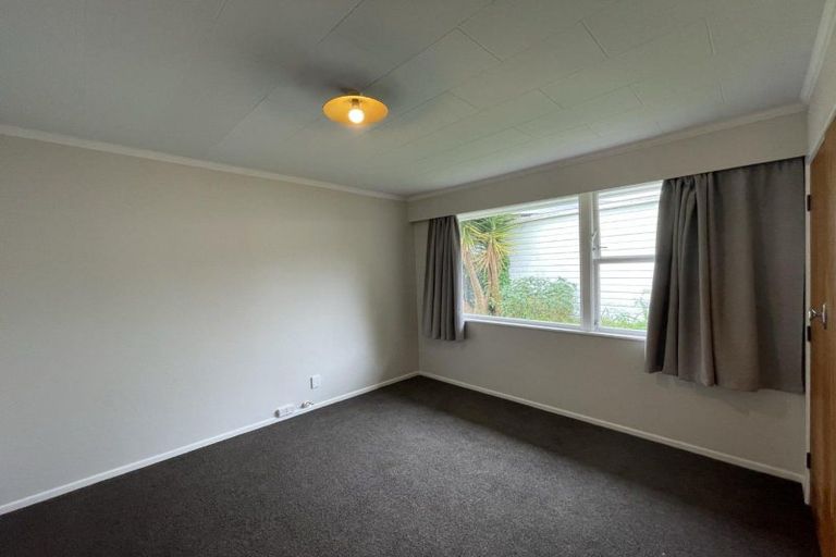 Photo of property in 43a Brassey Road, Saint Johns Hill, Whanganui, 4500