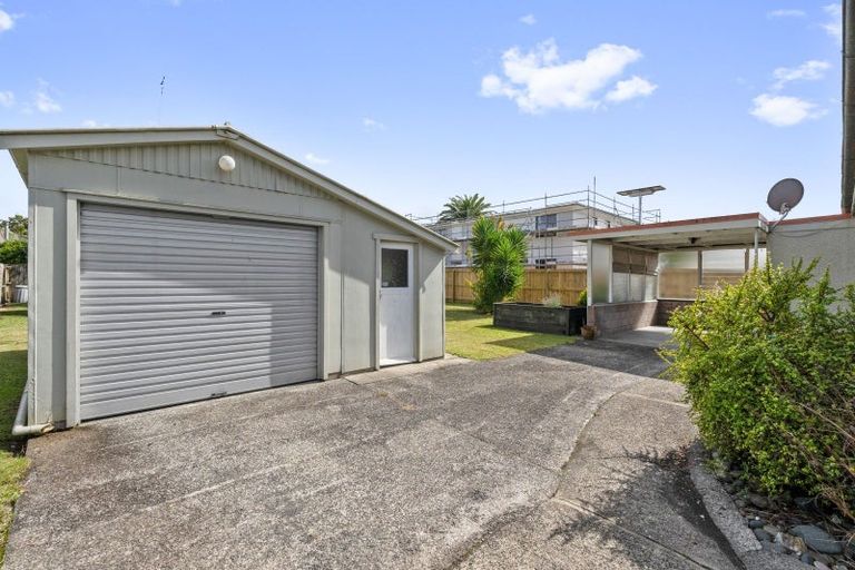 Photo of property in 55 King Street, Kensington, Whangarei, 0112