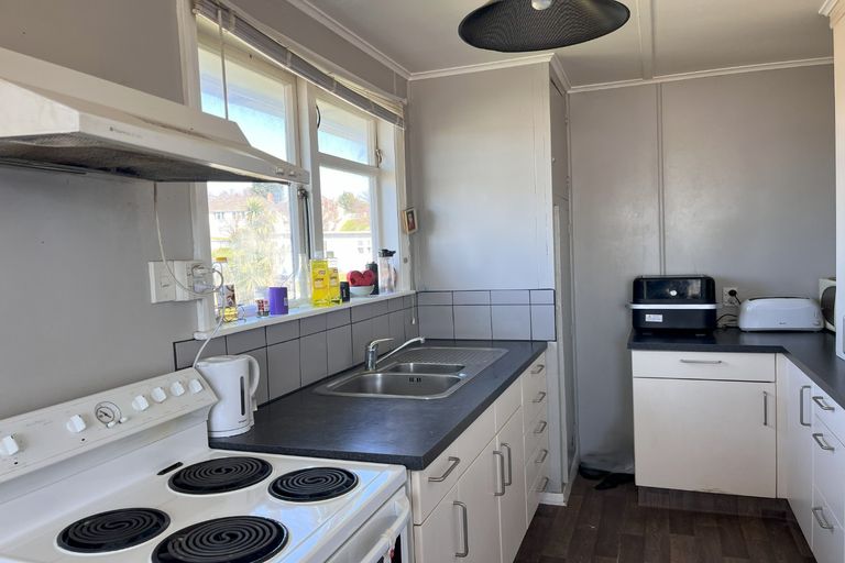 Photo of property in 55 Dunkirk Street, Marchwiel, Timaru, 7910