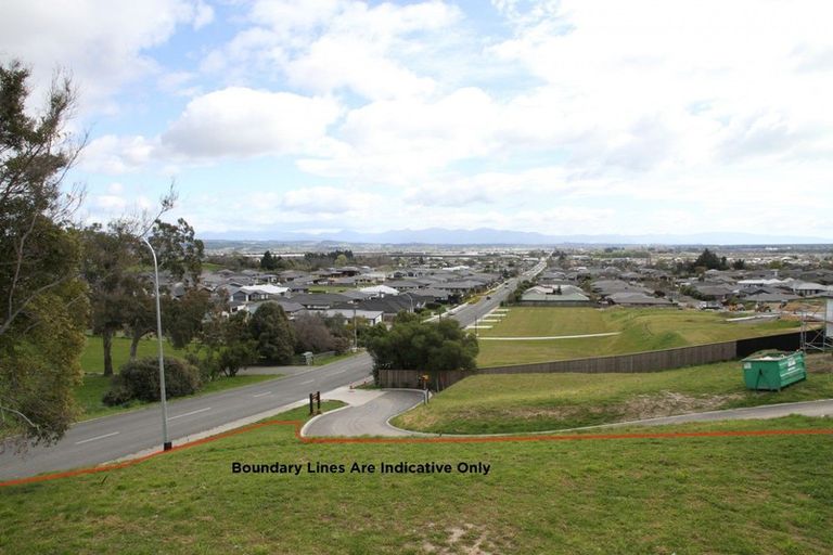 Photo of property in 2 Broadview Way, Richmond, 7020