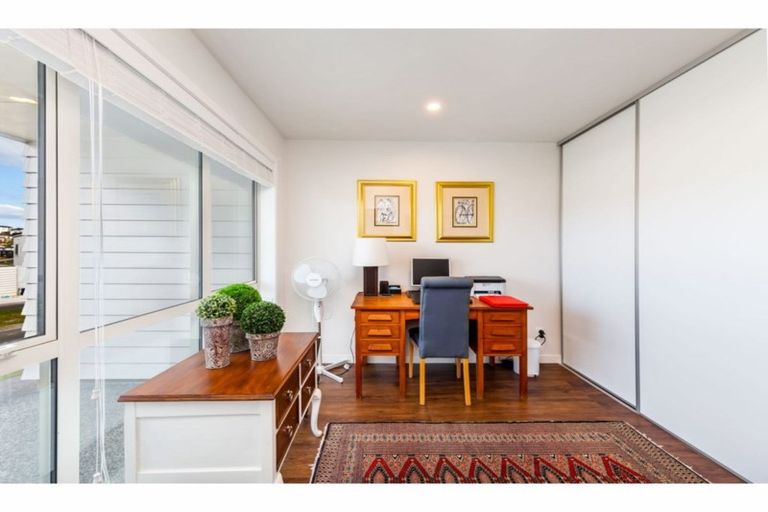 Photo of property in 97 Voyager Drive, Gulf Harbour, Whangaparaoa, 0930