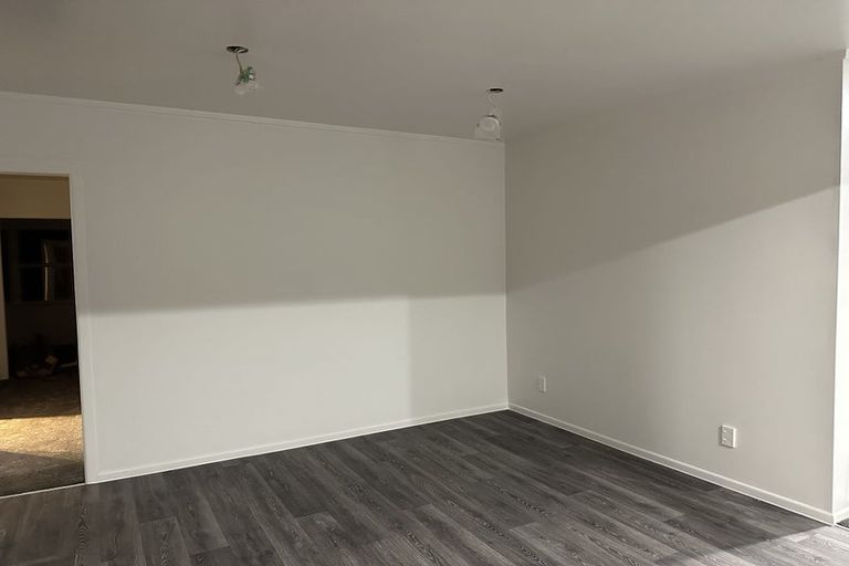 Photo of property in 3320 Ohaupo Road, Rukuhia, Hamilton, 3282