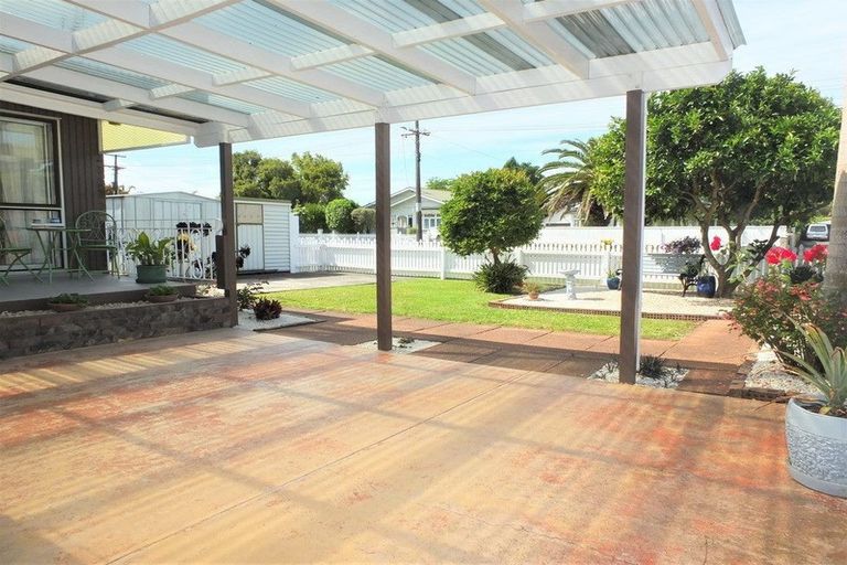 Photo of property in 26 Percy Street, Kensington, Whangarei, 0112