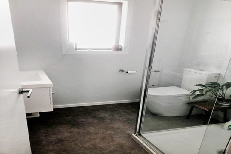 Photo of property in 380 Warburton Crescent, Te Awamutu, 3800