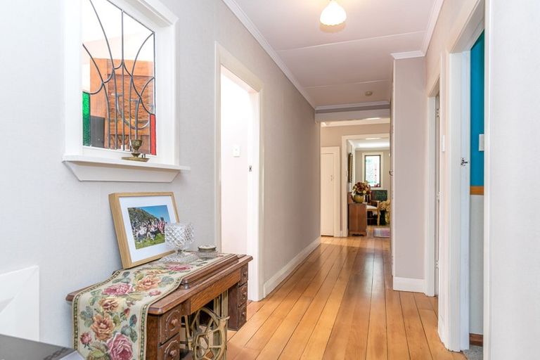 Photo of property in 259 Roberts Road, Maungatautari, Cambridge, 3494