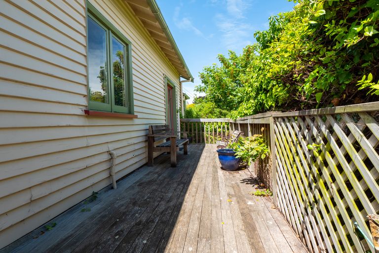 Photo of property in 61 Beverley Road, Maori Hill, Timaru, 7910