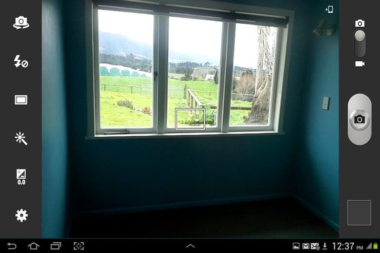 Photo of property in 291 Rea Road, Tahawai, 3178