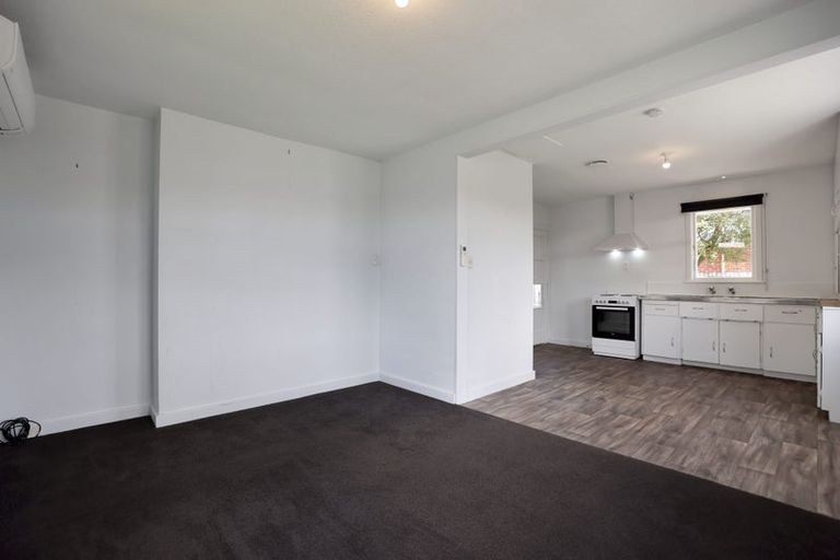 Photo of property in 68 Melcombe Street, Tinwald, Ashburton, 7700