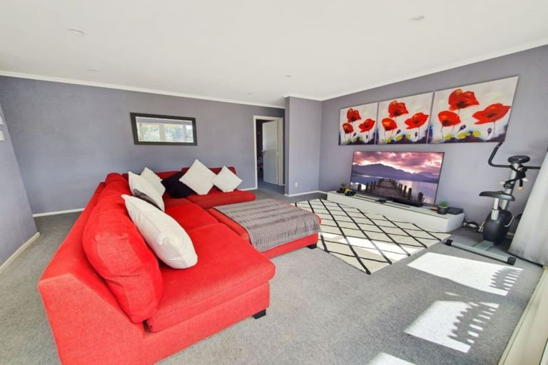 Photo of property in 267 Whakapapa Road, Kakahi, Owhango, 3989