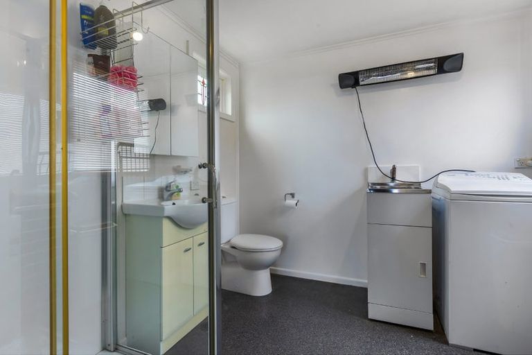 Photo of property in 100 Simon Urlich Road, Karikari Peninsula, 0483