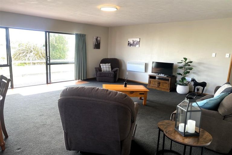 Photo of property in 6b Swift Street, Blaketown, Greymouth, 7805