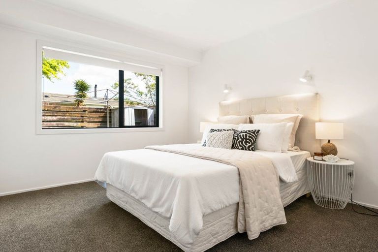 Photo of property in 4b Ngarimu Place, Mount Maunganui, 3116