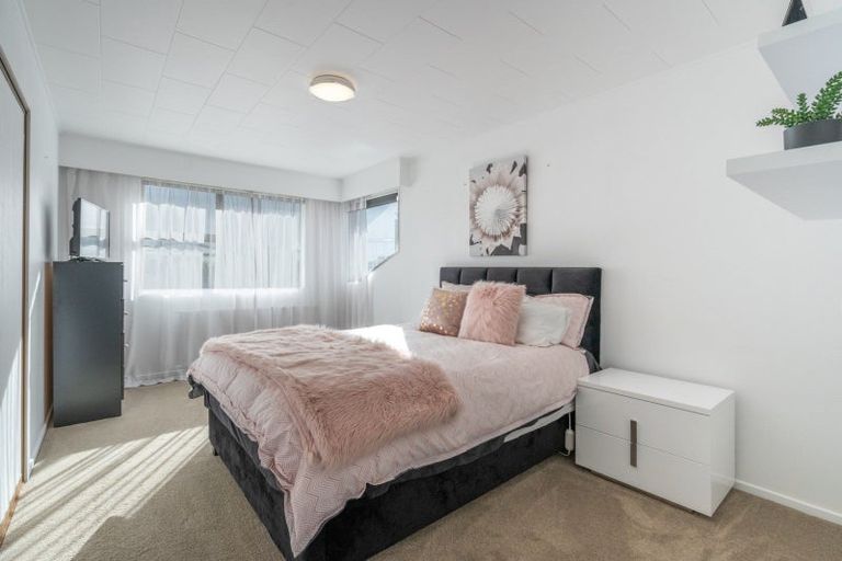 Photo of property in 73 Kildare Rise, Waikiwi, Invercargill, 9810