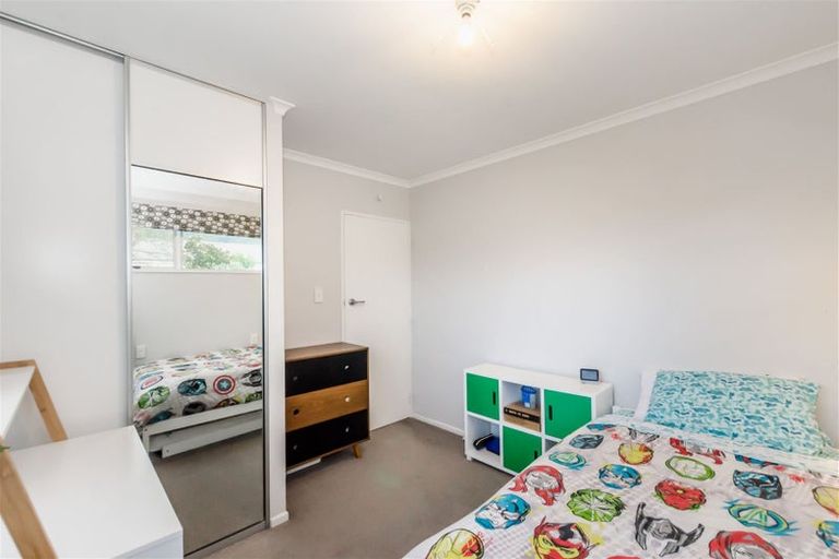 Photo of property in 9a Belvedere Avenue, Waikanae, 5036