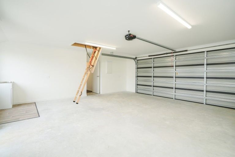 Photo of property in 197 John Street, Heidelberg, Invercargill, 9812