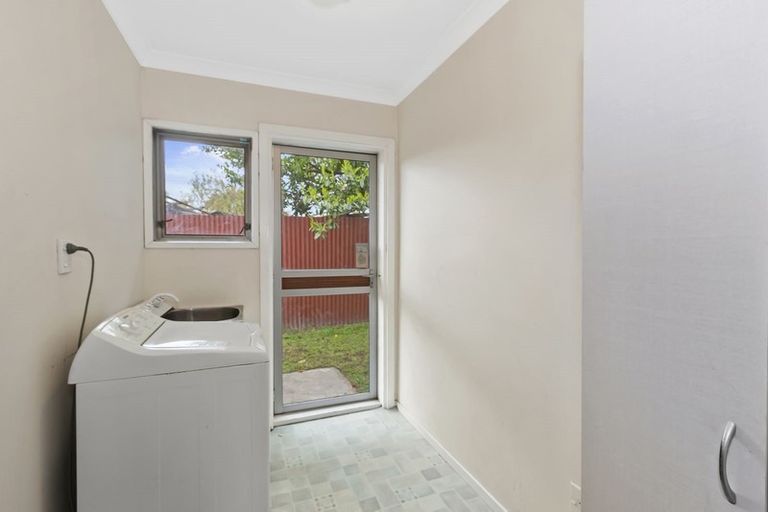 Photo of property in 27a Doreen Street, Aranui, Christchurch, 8061