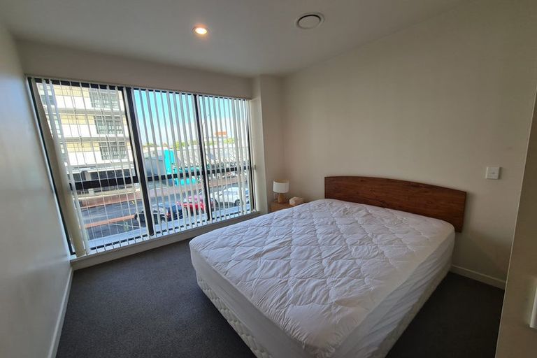 Photo of property in 1193 Hinemoa Street, Rotorua, 3010