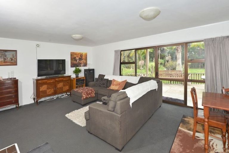 Photo of property in 1271 State Highway 1, Oakleigh, Whangarei, 0171