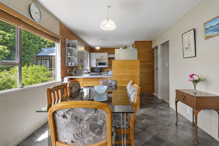 Photo of property in 9 Ruahine Street, Ohauiti, Tauranga, 3112