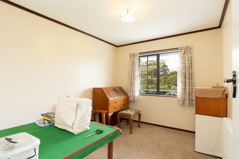 Photo of property in 33 Railway Terrace, Ohau, Levin, 5570