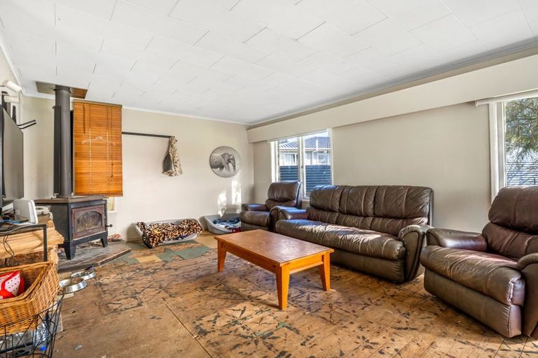 Photo of property in 4 Roosevelt Road, Western Heights, Rotorua, 3015