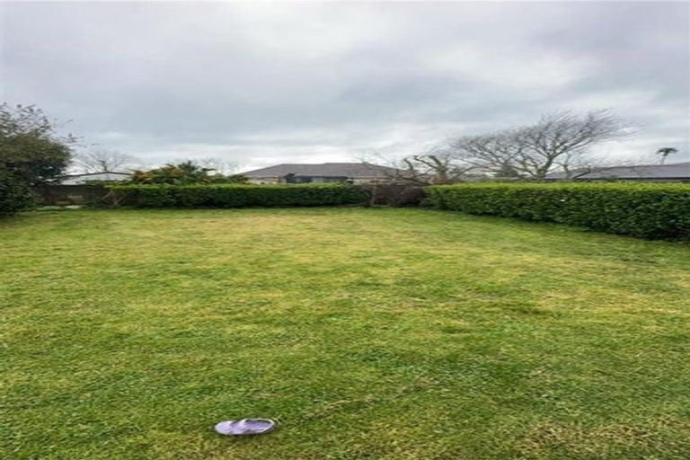 Photo of property in 85 Alfred Street, Fairfield, Hamilton, 3214