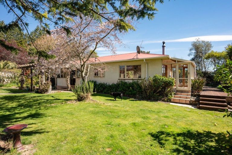 Photo of property in 57 Aldourie Road, Brightwater, 7091