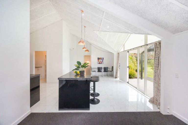 Photo of property in 450 Foxton Shannon Road, Foxton, 4893