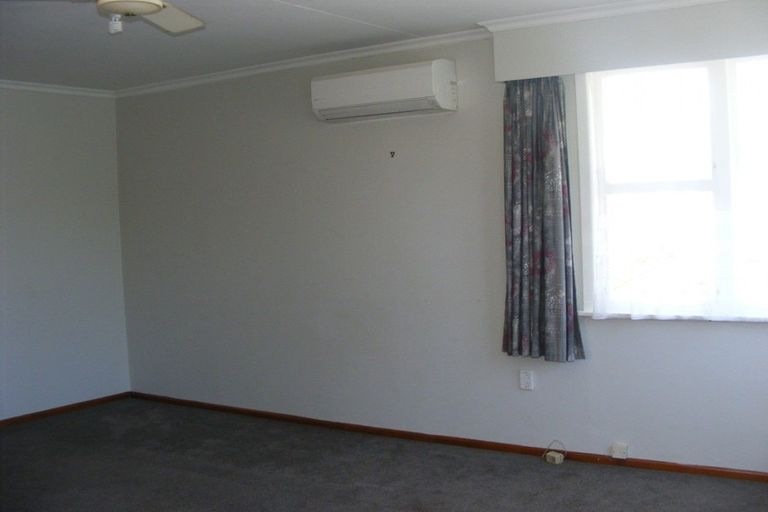 Photo of property in 43 Avenue Road, Foxton, 4814