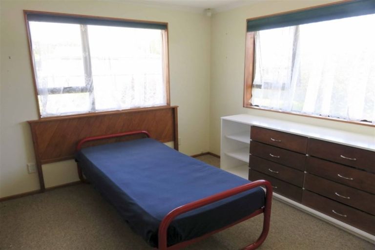 Photo of property in 59 Princes Street, Georgetown, Invercargill, 9812