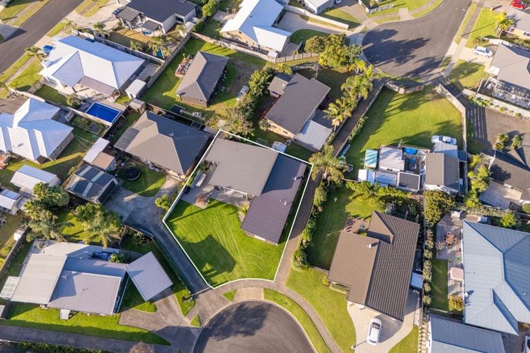 Photo of property in 20 Captain Wood Avenue, Whitianga, 3510