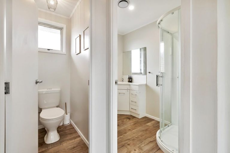 Photo of property in 35 Takahe Street, Tikipunga, Whangarei, 0112