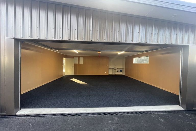 Photo of property in 9 Balfour Street, Mornington, Wellington, 6021