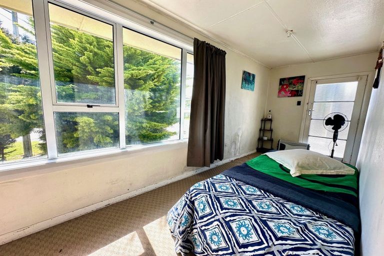 Photo of property in 2 Centennial Avenue, Balclutha, 9230