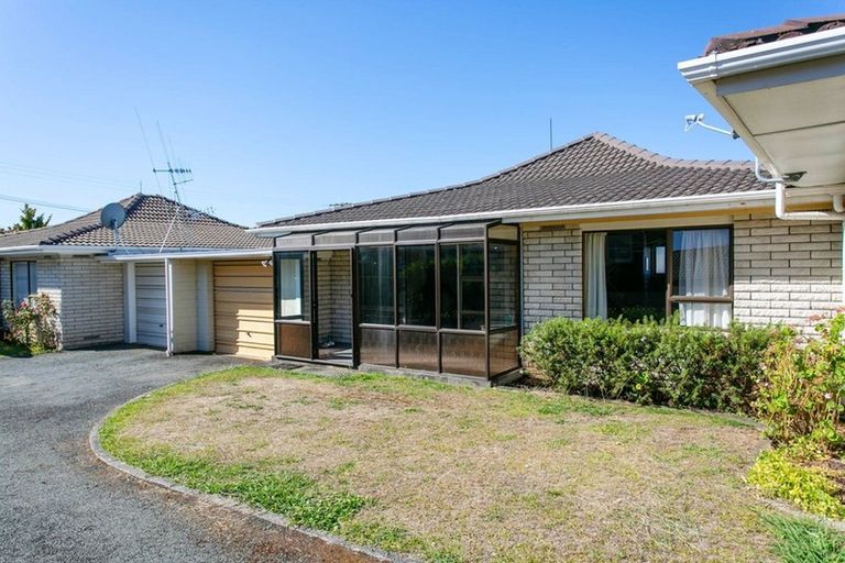 Photo of property in 2/185 Teasdale Street, Te Awamutu, 3800