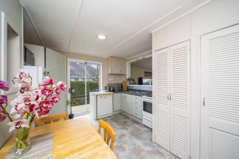 Photo of property in 4 Raleigh Street, Vogeltown, New Plymouth, 4310