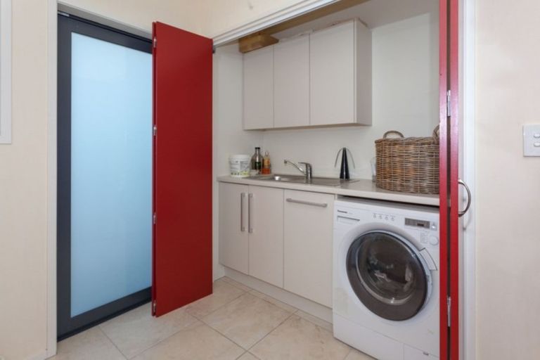 Photo of property in 21 Emmerdale Drive, Hahei, Whitianga, 3591