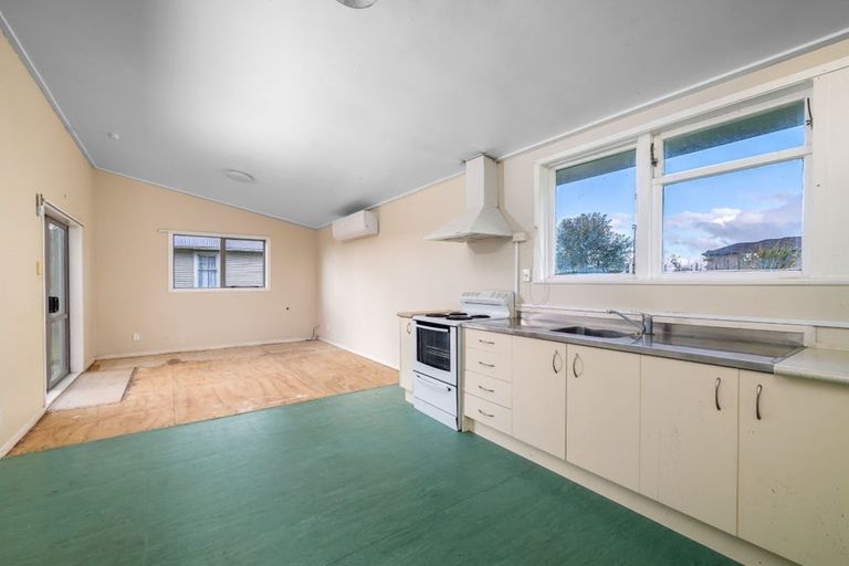 Photo of property in 95 Lake Road, Okaihau, 0475