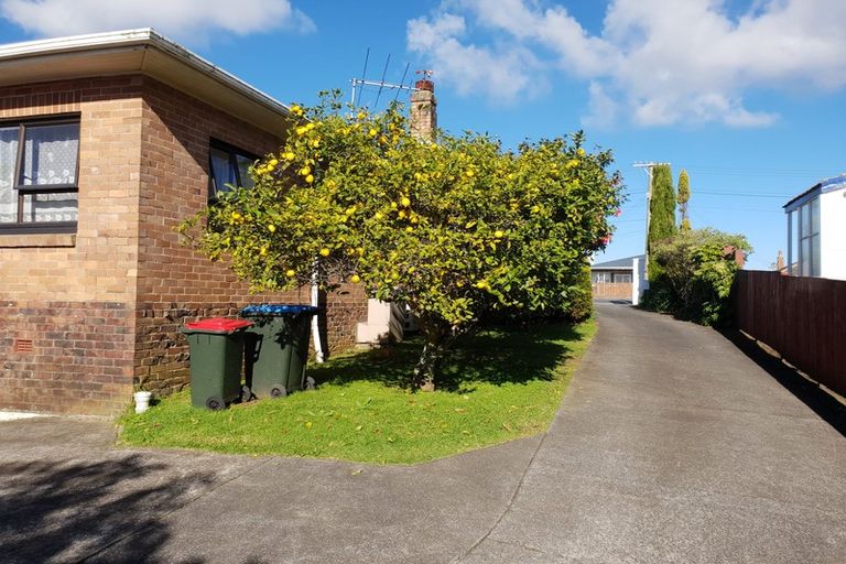 Photo of property in 424a Mount Albert Road, Mount Roskill, Auckland, 1041