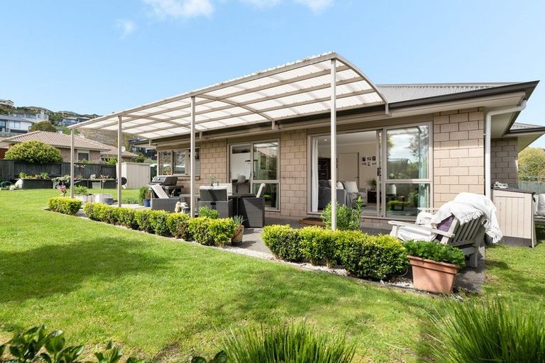 Photo of property in 10 Sunnybrooke Close, Welcome Bay, Tauranga, 3112